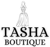 Tasha Boutique Bulgaria