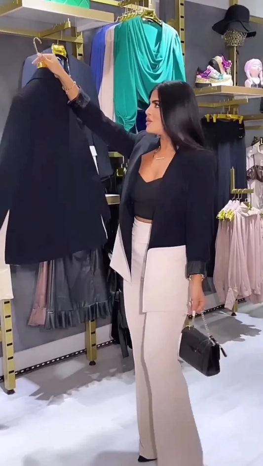 Комплект TSH365