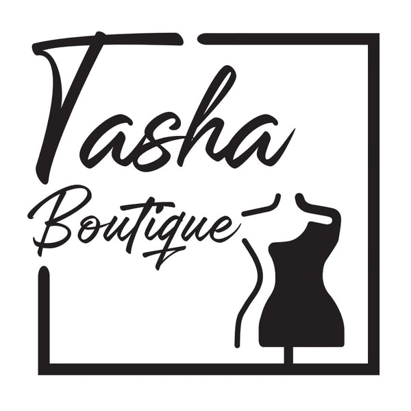 Tasha Boutique Bulgaria