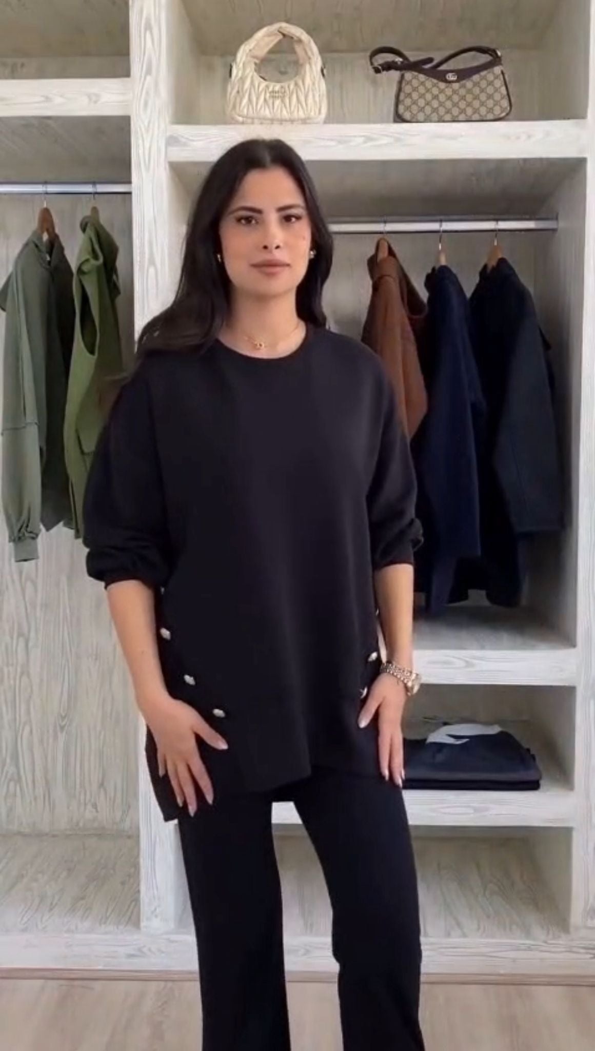 Спортен комплект TSH578