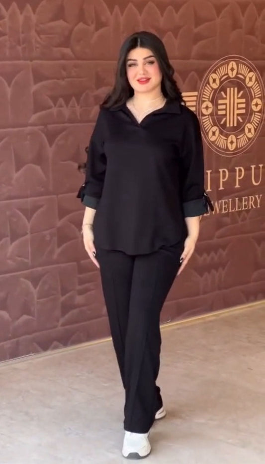 Kомплект TSH581