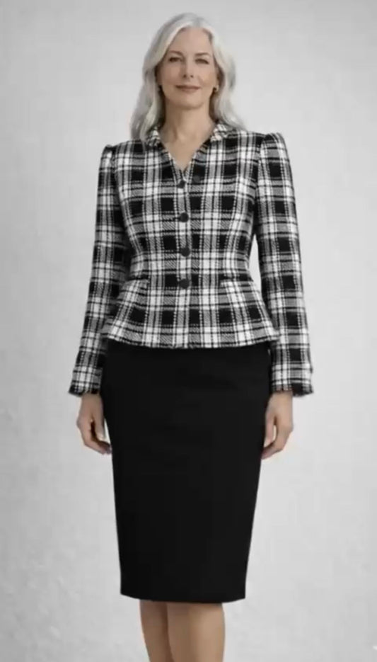 Kомплект TSH583