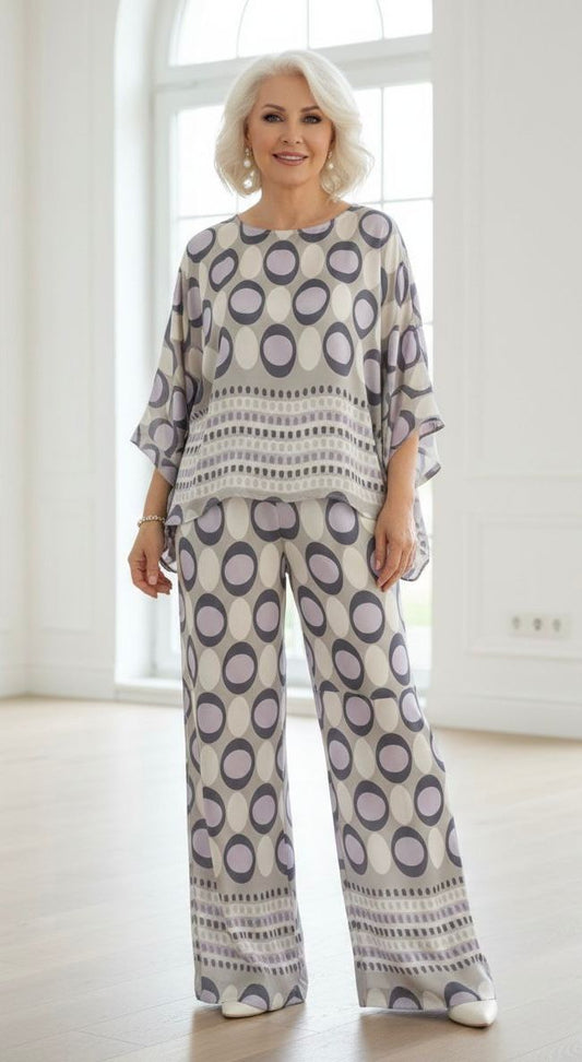 Kомплект TSH585