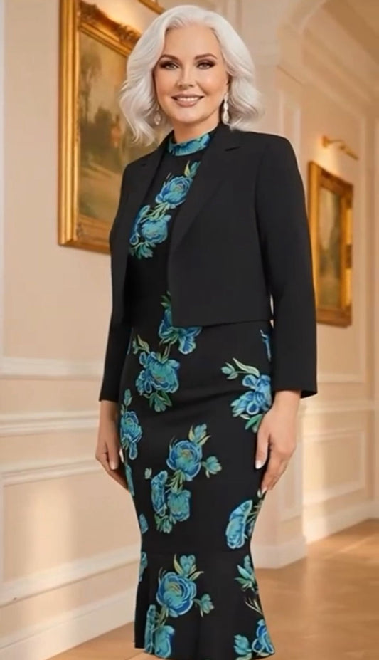 Комплект TSH593