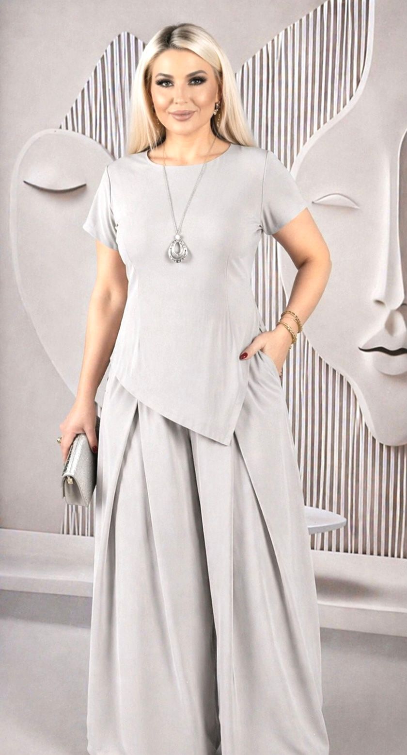 Елегантен комплект TSH605