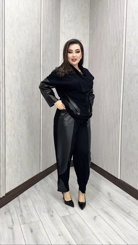 Комплект TSH592