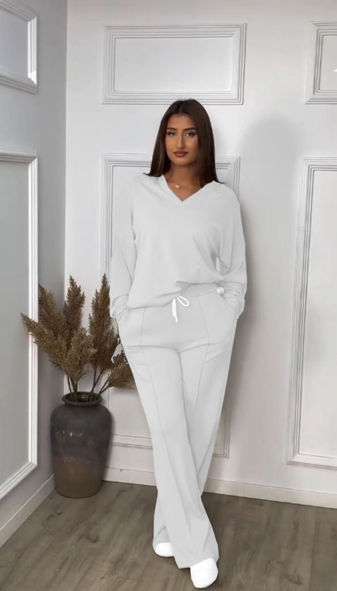 Комплект TSH575