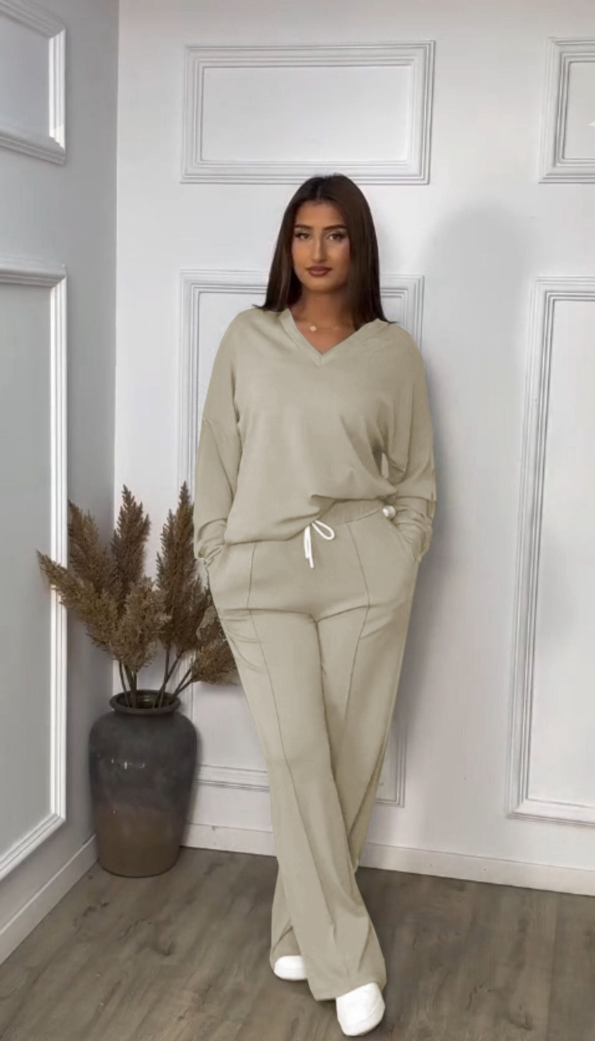 Комплект TSH575