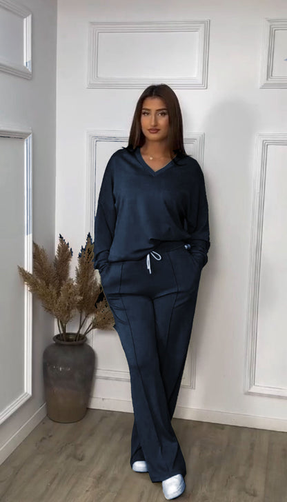 Комплект TSH575