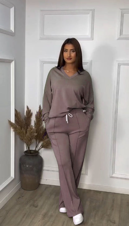 Комплект TSH575