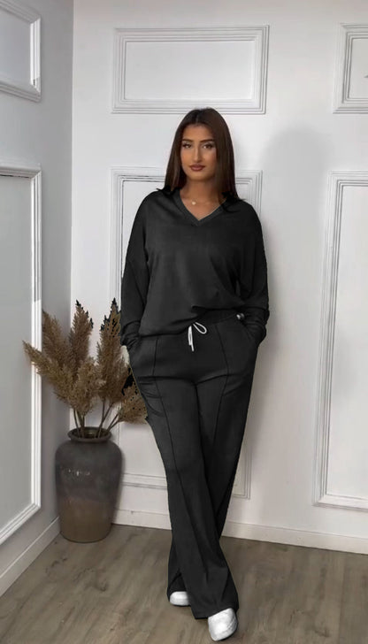 Комплект TSH575