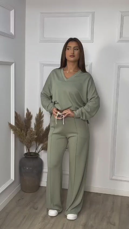 Комплект TSH575