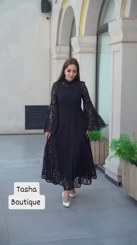 Pокля TSH550