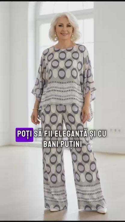 Kомплект TSH585