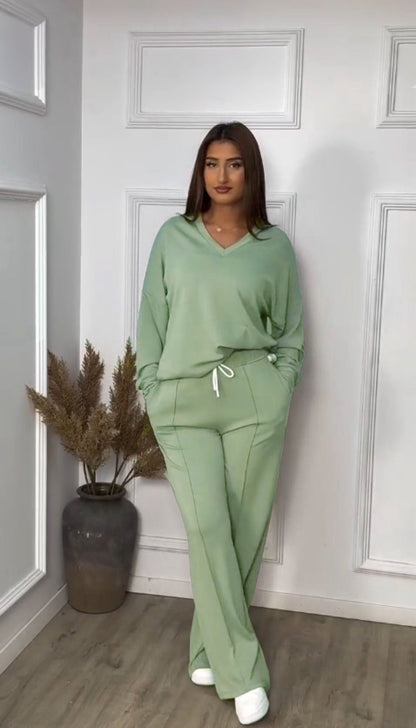 Комплект TSH575